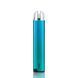 Uwell Caliburn A2S Pod Kit Uwell Caliburn A2S Pod Kit фото 22