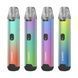 Joyetech eVio C2 Pod Kit Joyetech eVio C2 Pod Kit фото 1