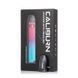 Uwell Caliburn A2S Pod Kit Uwell Caliburn A2S Pod Kit фото 45