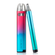 Uwell Caliburn A2S Pod Kit Uwell Caliburn A2S Pod Kit фото 6