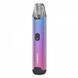 Joyetech eVio C2 Pod Kit Joyetech eVio C2 Pod Kit фото 7