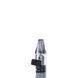 Uwell Caliburn A2S Pod Kit Uwell Caliburn A2S Pod Kit фото 41