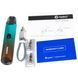 Joyetech eVio C2 Pod Kit Joyetech eVio C2 Pod Kit фото 17