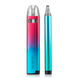 Uwell Caliburn A2S Pod Kit Uwell Caliburn A2S Pod Kit фото 5