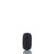 Uwell Caliburn A2S Pod Kit Uwell Caliburn A2S Pod Kit фото 13