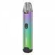 Joyetech eVio C2 Pod Kit Joyetech eVio C2 Pod Kit фото 6