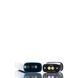Uwell Caliburn A2S Pod Kit Uwell Caliburn A2S Pod Kit фото 12