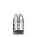 Uwell Caliburn A2S Pod Kit Uwell Caliburn A2S Pod Kit фото 39