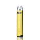 Uwell Caliburn A2S Pod Kit Uwell Caliburn A2S Pod Kit фото 26
