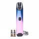 Joyetech eVio C2 Pod Kit Joyetech eVio C2 Pod Kit фото 12