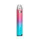 Uwell Caliburn A2S Pod Kit Uwell Caliburn A2S Pod Kit фото 37