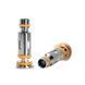 Joyetech eVio C2 Pod Kit Joyetech eVio C2 Pod Kit фото 16
