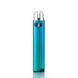 Uwell Caliburn A2S Pod Kit Uwell Caliburn A2S Pod Kit фото 25