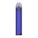 Uwell Caliburn A2S Pod Kit Uwell Caliburn A2S Pod Kit фото 18