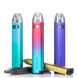 Uwell Caliburn A2S Pod Kit Uwell Caliburn A2S Pod Kit фото 1