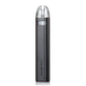Uwell Caliburn A2S Pod Kit Uwell Caliburn A2S Pod Kit фото 30