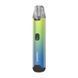 Joyetech eVio C2 Pod Kit Joyetech eVio C2 Pod Kit фото 10