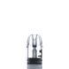 Uwell Caliburn A2S Pod Kit Uwell Caliburn A2S Pod Kit фото 40