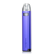 Uwell Caliburn A2S Pod Kit Uwell Caliburn A2S Pod Kit фото 35