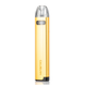 Uwell Caliburn A2S Pod Kit Uwell Caliburn A2S Pod Kit фото 32