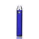 Uwell Caliburn A2S Pod Kit Uwell Caliburn A2S Pod Kit фото 29