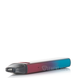Uwell Caliburn A2S Pod Kit Uwell Caliburn A2S Pod Kit фото 9