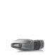 Uwell Caliburn A2S Pod Kit Uwell Caliburn A2S Pod Kit фото 42