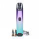 Joyetech eVio C2 Pod Kit Joyetech eVio C2 Pod Kit фото 15