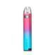 Uwell Caliburn A2S Pod Kit Uwell Caliburn A2S Pod Kit фото 38