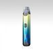 Joyetech eVio C2 Pod Kit Joyetech eVio C2 Pod Kit фото 8