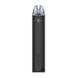 Uwell Caliburn A2S Pod Kit Uwell Caliburn A2S Pod Kit фото 17