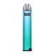 Uwell Caliburn A2S Pod Kit Uwell Caliburn A2S Pod Kit фото 16