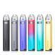 Uwell Caliburn A2S Pod Kit Uwell Caliburn A2S Pod Kit фото 8
