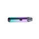 Joyetech eVio C2 Pod Kit Joyetech eVio C2 Pod Kit фото 5