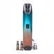 Joyetech eVio C2 Pod Kit Joyetech eVio C2 Pod Kit фото 14