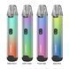Joyetech eVio C2 Pod Kit Joyetech eVio C2 Pod Kit фото 4