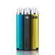 Uwell Caliburn A2S Pod Kit Uwell Caliburn A2S Pod Kit фото 2