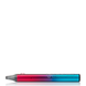 Uwell Caliburn A2S Pod Kit Uwell Caliburn A2S Pod Kit фото 11