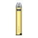Uwell Caliburn A2S Pod Kit Uwell Caliburn A2S Pod Kit фото 21