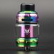 Advken Owl Pro Tank  Advken Owl Pro Tank фото 21