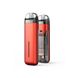 Aspire Flexus Peak Pod Kit Aspire Flexus Peak Pod Kit фото 25