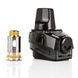 Geekvape Aegis Boost LE Bonus Kit Geekvape Aegis Boost LE Bonus Kit фото 47