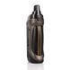 Geekvape Aegis Boost LE Bonus Kit Geekvape Aegis Boost LE Bonus Kit фото 24