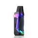 Geekvape Aegis Boost LE Bonus Kit Geekvape Aegis Boost LE Bonus Kit фото 42