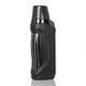 Geekvape Aegis Boost LE Bonus Kit Geekvape Aegis Boost LE Bonus Kit фото 27