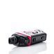 Geekvape Aegis Boost LE Bonus Kit Geekvape Aegis Boost LE Bonus Kit фото 14