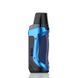 Geekvape Aegis Boost LE Bonus Kit Geekvape Aegis Boost LE Bonus Kit фото 35