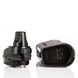 Geekvape Aegis Boost LE Bonus Kit Geekvape Aegis Boost LE Bonus Kit фото 46