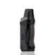 Geekvape Aegis Boost LE Bonus Kit Geekvape Aegis Boost LE Bonus Kit фото 37