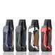 Geekvape Aegis Boost LE Bonus Kit Geekvape Aegis Boost LE Bonus Kit фото 2